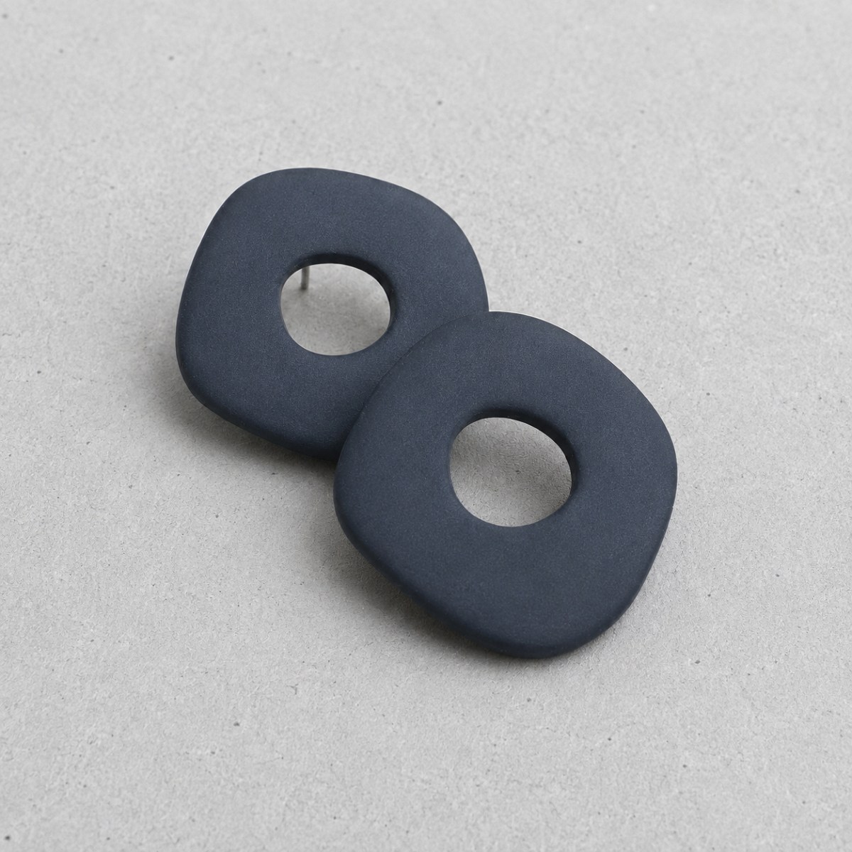 ADISA BLACK6